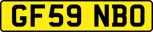 GF59NBO