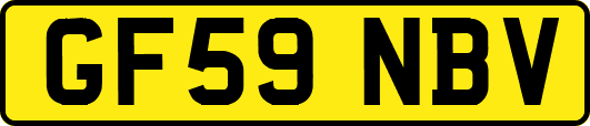 GF59NBV
