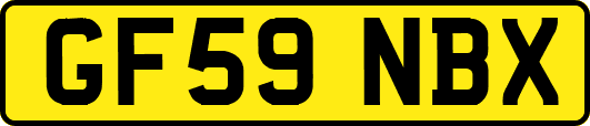 GF59NBX