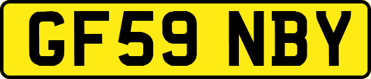 GF59NBY