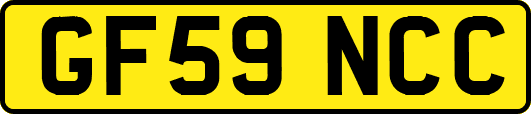 GF59NCC