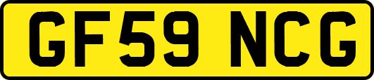 GF59NCG