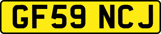 GF59NCJ