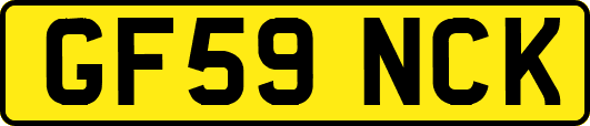 GF59NCK