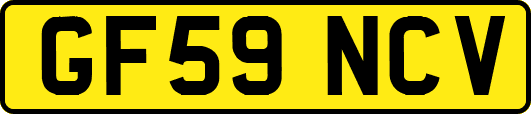 GF59NCV