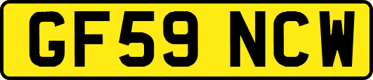 GF59NCW