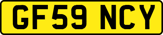 GF59NCY