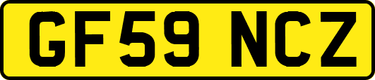 GF59NCZ