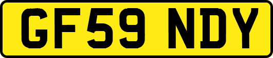 GF59NDY