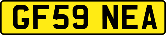 GF59NEA