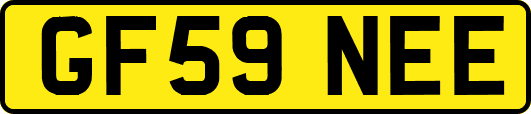 GF59NEE