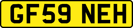GF59NEH