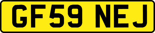 GF59NEJ
