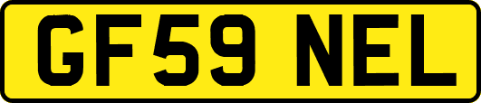 GF59NEL