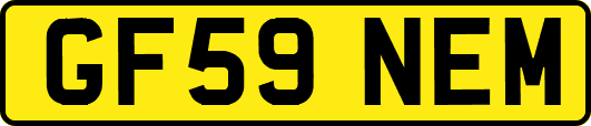 GF59NEM