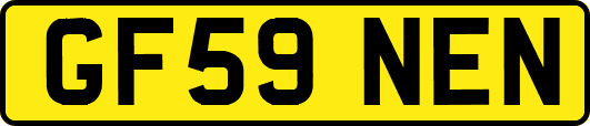 GF59NEN