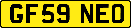 GF59NEO
