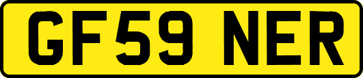GF59NER