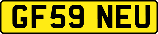 GF59NEU