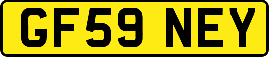 GF59NEY
