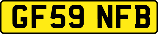 GF59NFB
