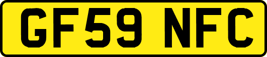 GF59NFC