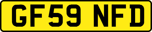 GF59NFD