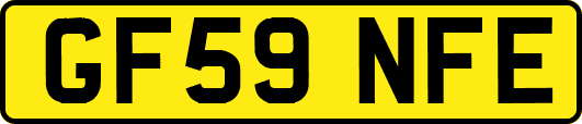 GF59NFE
