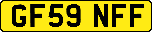 GF59NFF