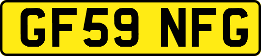 GF59NFG