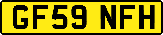 GF59NFH