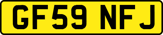 GF59NFJ