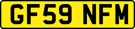 GF59NFM