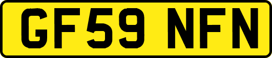 GF59NFN