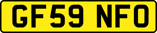 GF59NFO