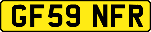 GF59NFR