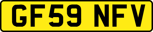 GF59NFV