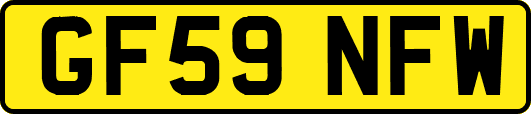 GF59NFW