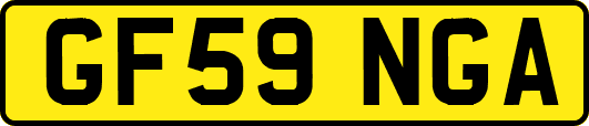 GF59NGA