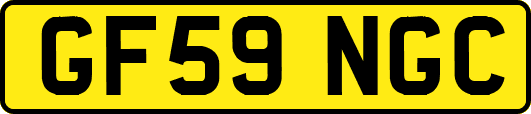 GF59NGC