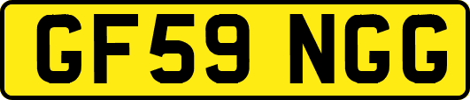 GF59NGG