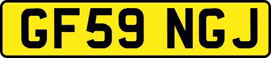 GF59NGJ
