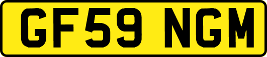 GF59NGM