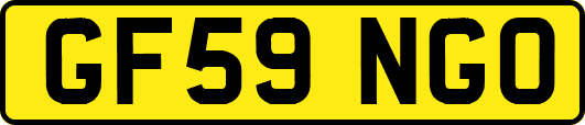 GF59NGO