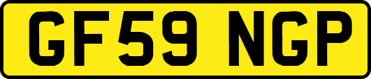 GF59NGP