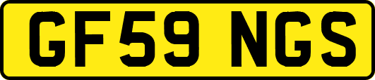GF59NGS