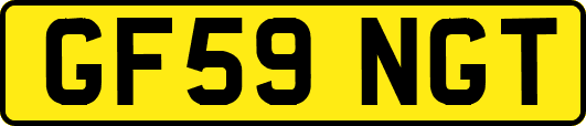 GF59NGT