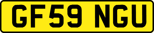 GF59NGU