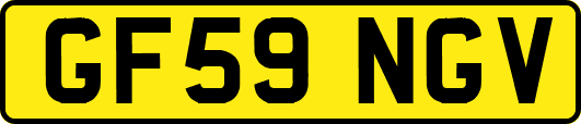 GF59NGV