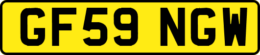 GF59NGW